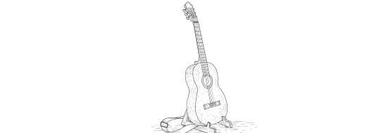Live Music