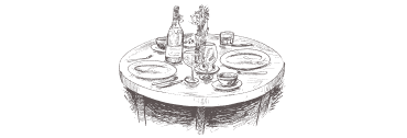 Seating