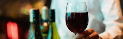 Sommelier's Select